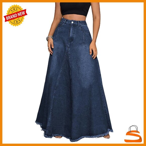 Dresses & Skirts - ⚠️CURRENTLY UNAVAILABLE⚠️